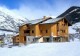 s�sz�ll�s: Les Balcons de la Vanoise/Termignon